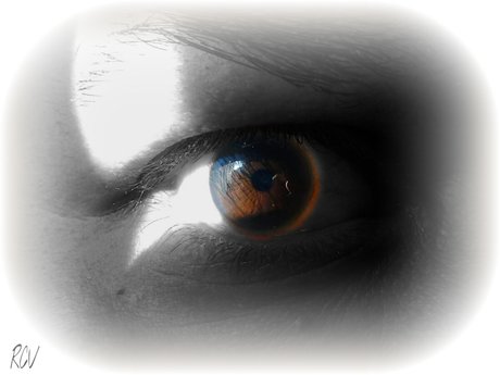 R C V s Art Page beautiful star pics