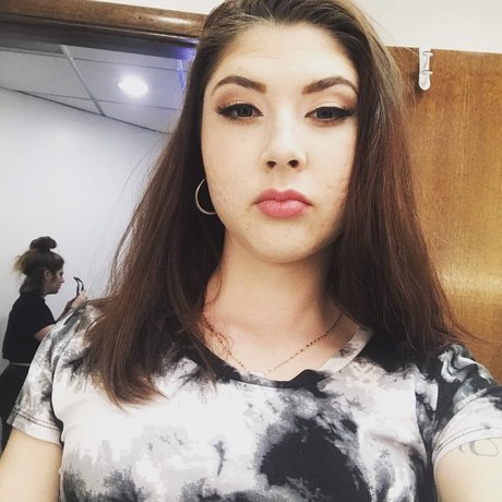 Chinaa pornstar hd pic