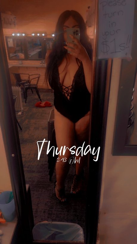 Rain Miller actress archive