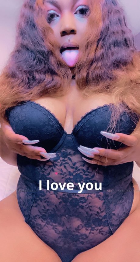 Rain Miller pornstar nice archive