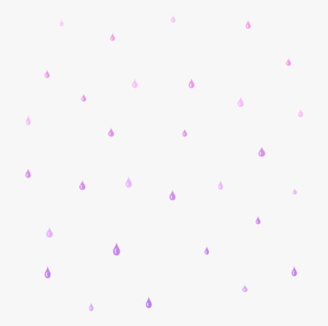 Rain 420_ hd star pictures