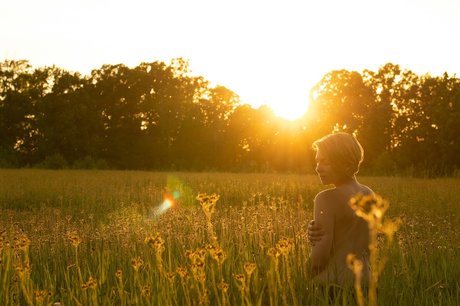 Raine Wild high quality model pic