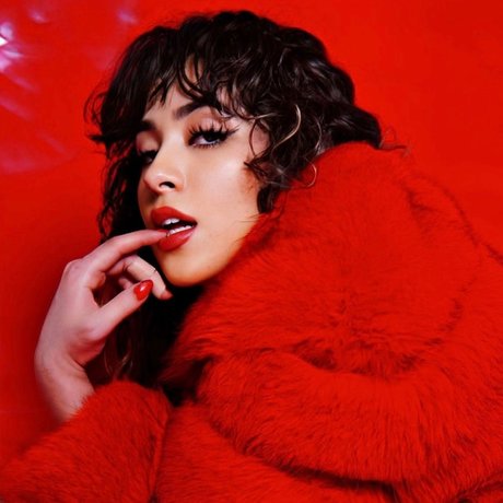 Make it Rain model hd img