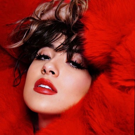 Make it Rain sex model archive