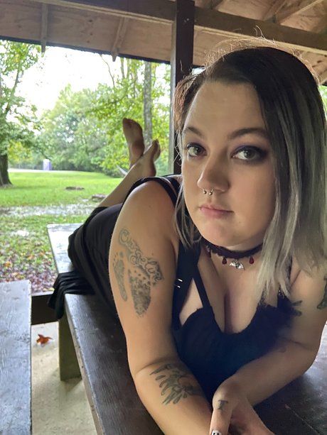 Rainbowfishbish star nice pic