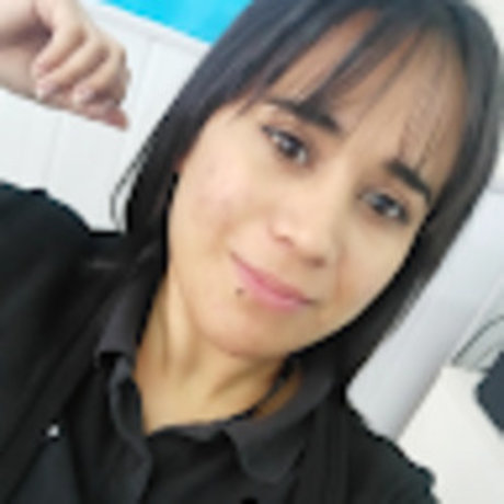 Ram rez top actress photos