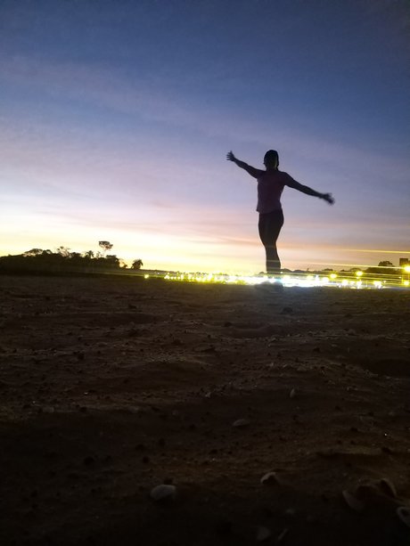 Ram rez beautiful pornstar archive