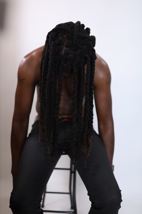 Rah D star sex photos