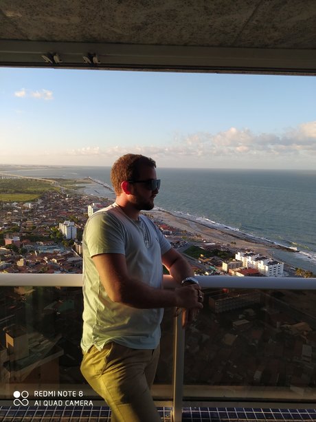 RagnarPicaBruta star beautiful picture