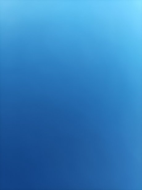 Mistress Rage Noir pornstar xxx pictures