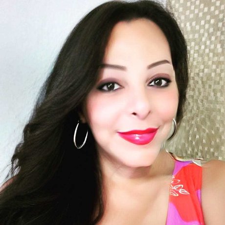 Rafaela Costa model best photo