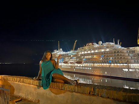 Rafaelly Ferreira pornstar exclusive galleries