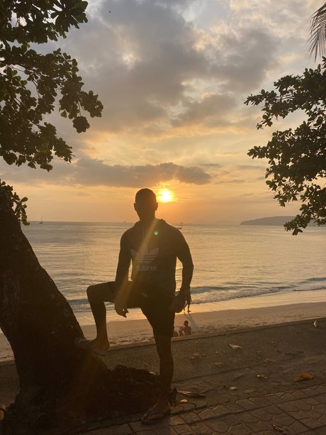 Rafa Garcia perfect pornstar gallery