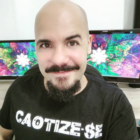 Rafael Zen star sex image