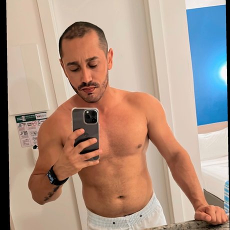 Rafael Mello beautiful pornstar images