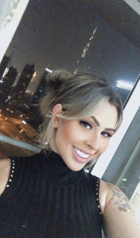 _Rafaella Garcia_ pornstar perfect image