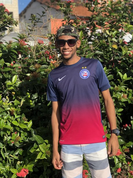 Rafael Almeida exclusive actress galleries