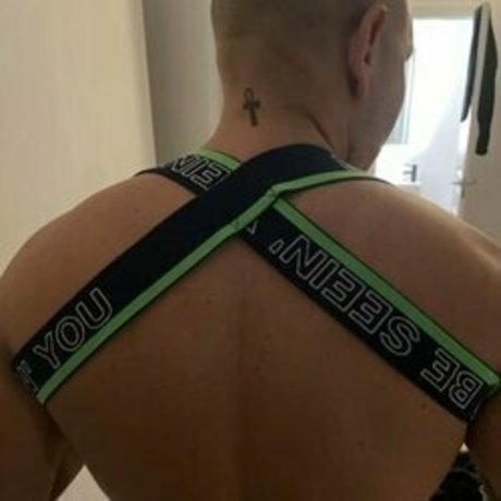 Rafamadrid pornstar best img