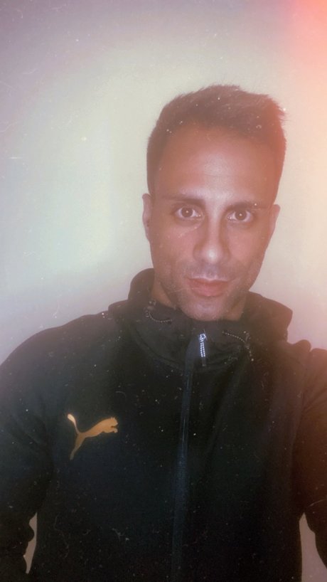 Rafael Costa best pornstar images