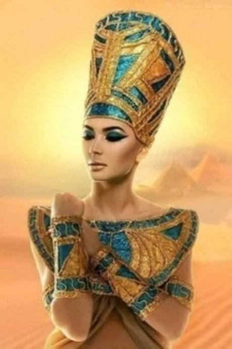 MariaPiras model best pics