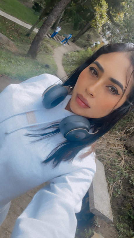 Mar a katerine xxx pornstar archive