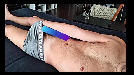 Mariano Nicolas sex actress pics