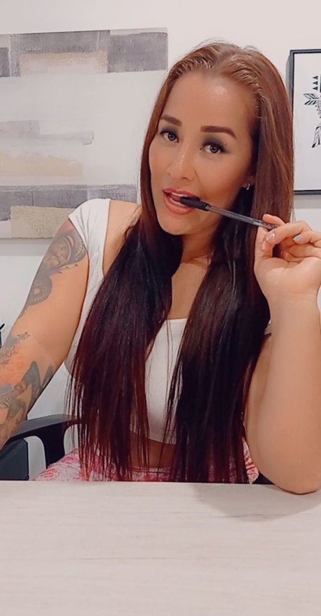 Marianita bh star nice images