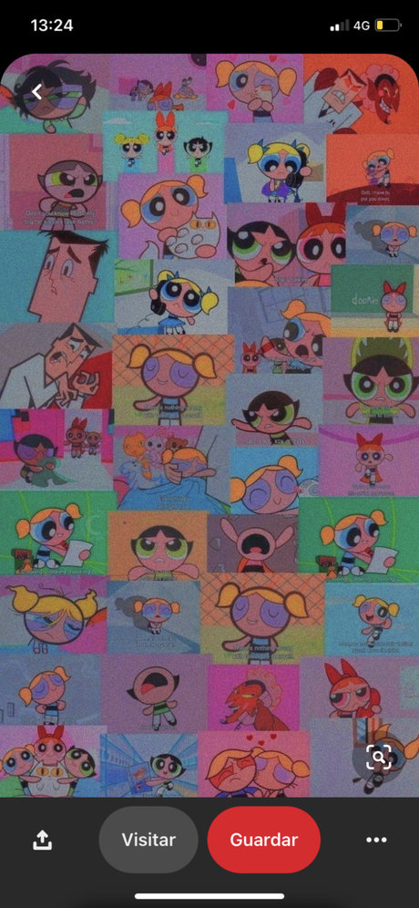 Mariana Banana beautiful actress picture