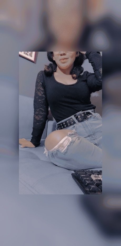 mariana pornstar nice picture