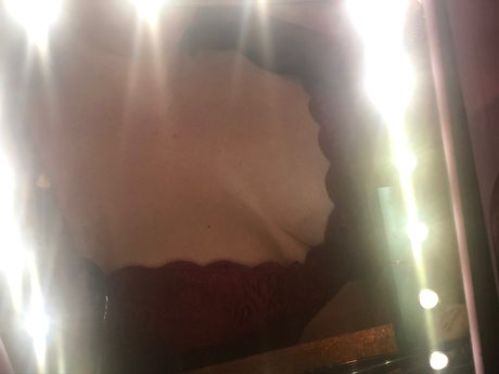 Maria L xxx actress photos