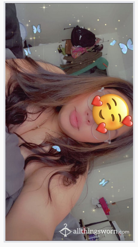 Maria Lovly exclusive model galleries