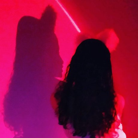 _Mariali_ model sex gallery