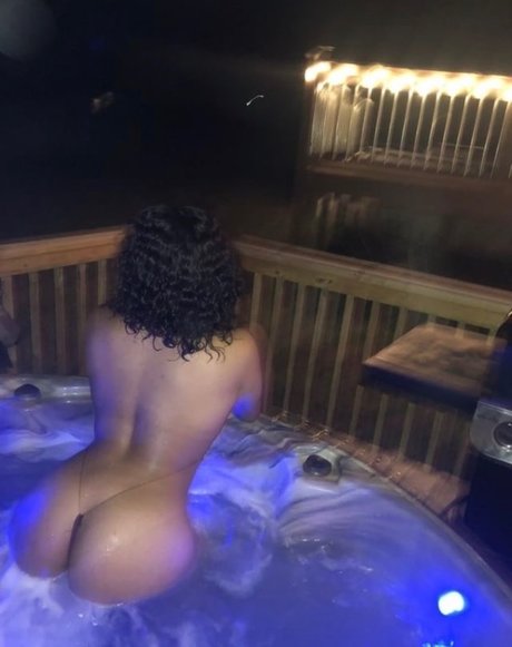 Reenie_ star porn pic