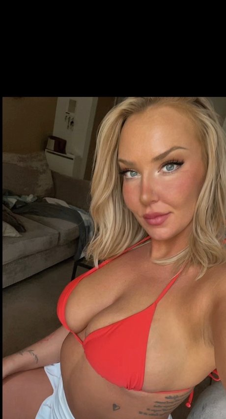 Mariah May Free model sexy images