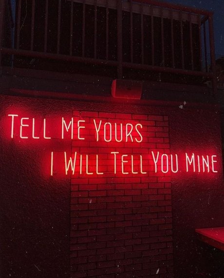 Heroin model nude archive