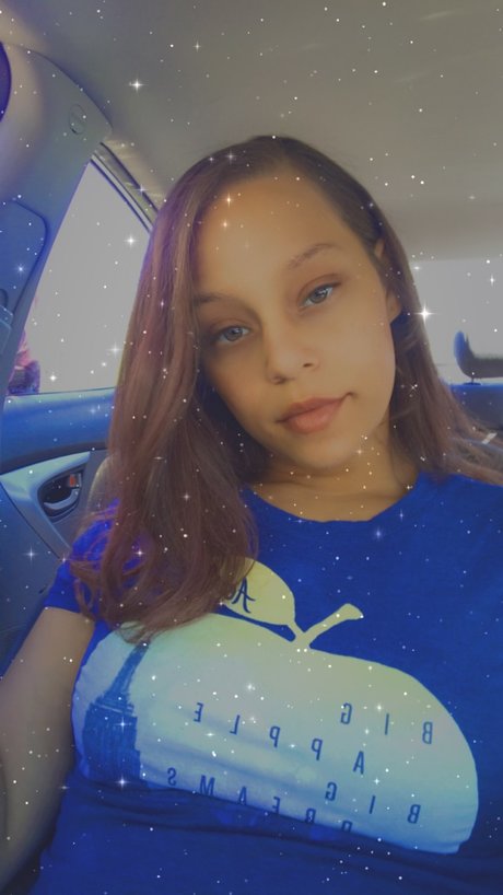 MariahBabi94 pretty star images