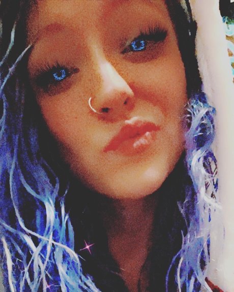 Mariah0856 free model pictures