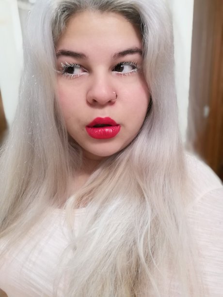 Mar a_ free pornstar image