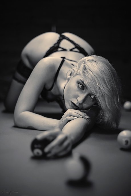 Maria Cristina Bona Top 10_ high quality model pictures