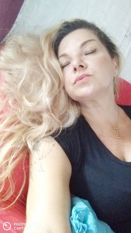 Maribel21 high quality actress galleries