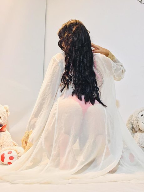 maria doson hot actress archive