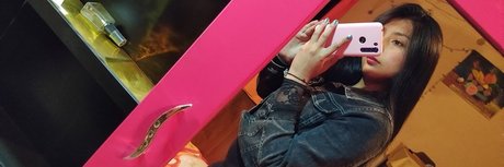 _maria Nena_ free pornstar galleries