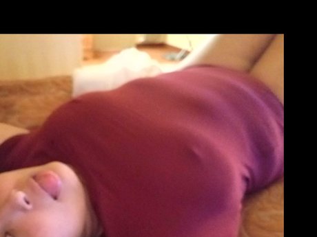 Mari1007 erotic actress pic