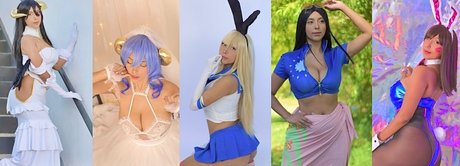 mari_ adult star pictures