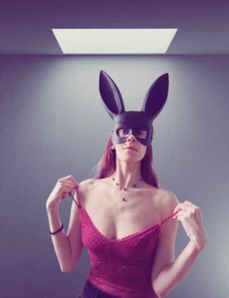 Mari san Cougar Noir pornstar best picture