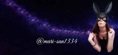 Mari san Cougar Noir pornstar top picture