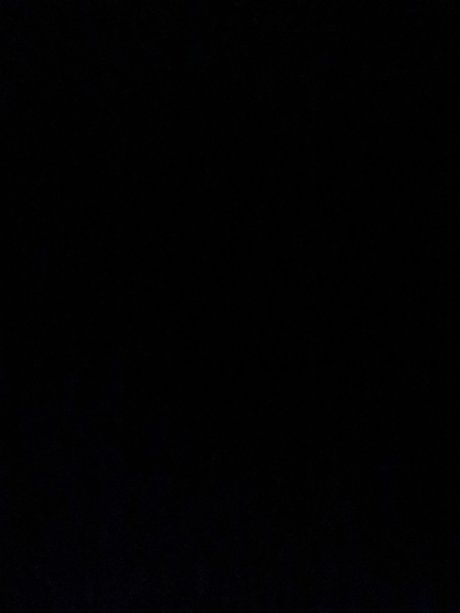 Marek pornographic star gallery