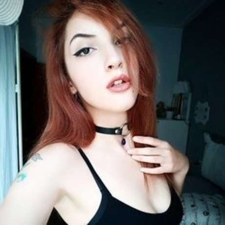 Margout Darko star adult gallery