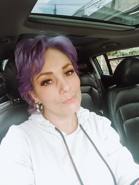 margaritaa nudes model gallery