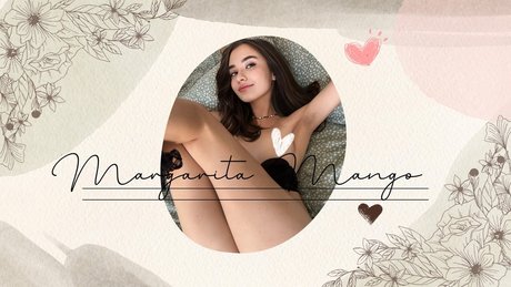 _Margo Mango_ star perfect image